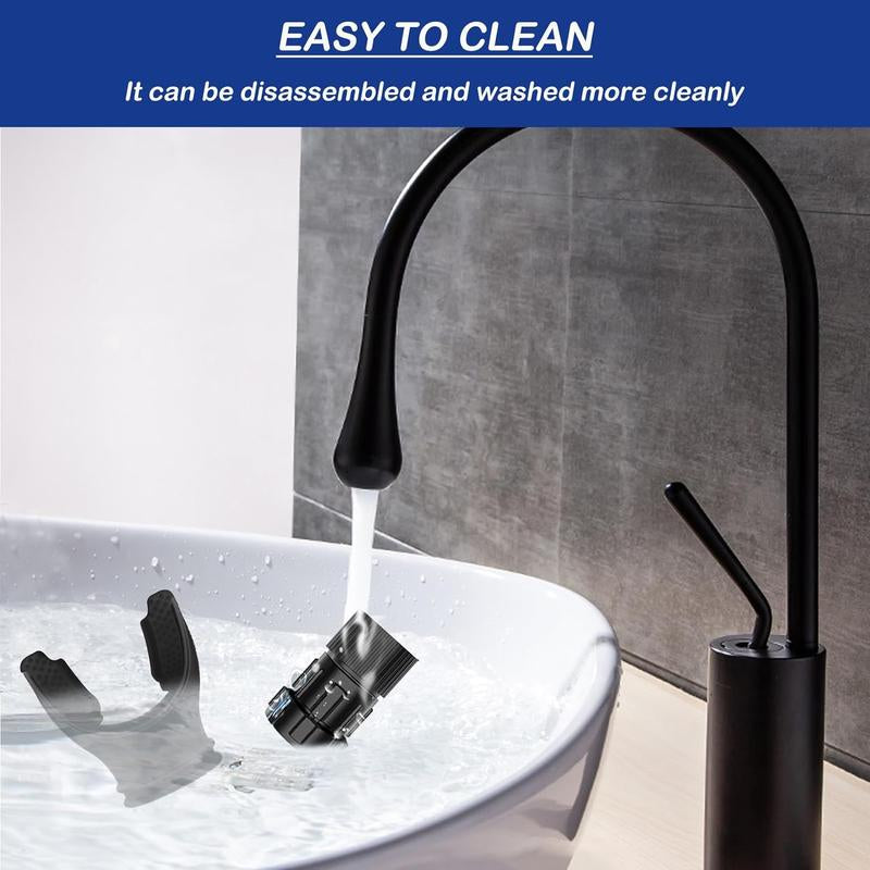 The Lung Trainer - Breathing Trainer Lung Respirator Fitness Equipment - Adjustable Resistance for Respiratory Muscle Training, Reduce Shortness of Breath - Black